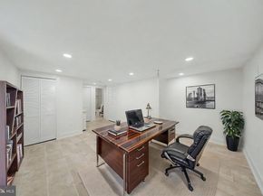 5614 Blaine Street NE, Washington DC 20019