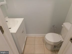 2326 N 19TH Street, Philadelphia PA 19132