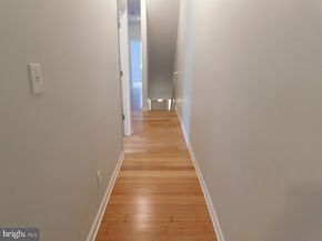 2326 N 19TH Street, Philadelphia PA 19132
