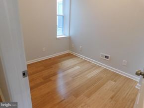 2326 N 19TH Street, Philadelphia PA 19132