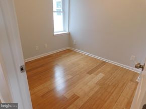 2326 N 19TH Street, Philadelphia PA 19132