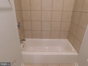 2326 N 19TH Street, Philadelphia PA 19132