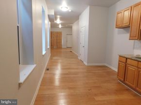 2326 N 19TH Street, Philadelphia PA 19132