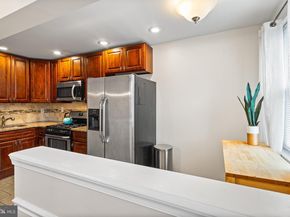 1639 Ashurst Road, Philadelphia PA 19151