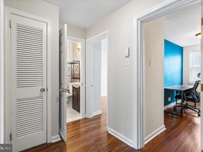 1639 Ashurst Road, Philadelphia PA 19151