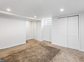 1639 Ashurst Road, Philadelphia PA 19151