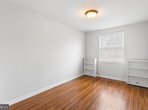 1639 Ashurst Road, Philadelphia PA 19151