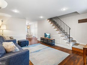 1639 Ashurst Road, Philadelphia PA 19151