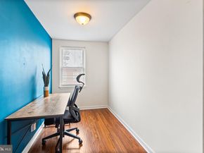 1639 Ashurst Road, Philadelphia PA 19151