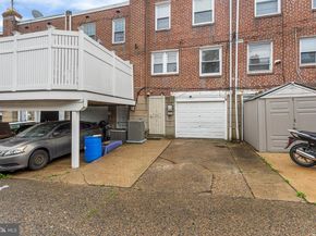 1639 Ashurst Road, Philadelphia PA 19151