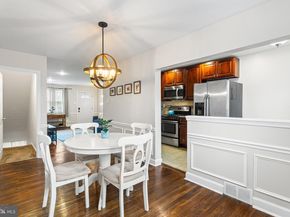 1639 Ashurst Road, Philadelphia PA 19151