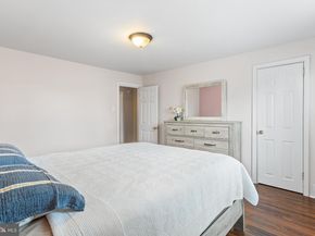 1639 Ashurst Road, Philadelphia PA 19151