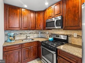 1639 Ashurst Road, Philadelphia PA 19151