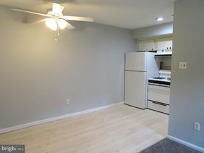 7034 Valley Avenue, Philadelphia PA 19128