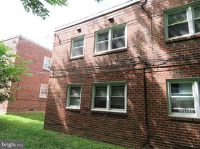 7034 Valley Avenue, Philadelphia PA 19128