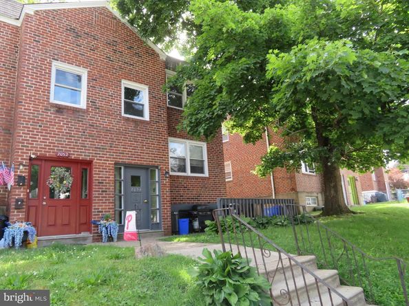 7034 Valley Avenue, Philadelphia PA 19128
