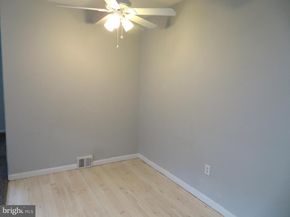 7034 Valley Avenue, Philadelphia PA 19128