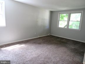 7034 Valley Avenue, Philadelphia PA 19128