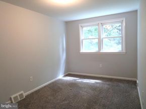 7034 Valley Avenue, Philadelphia PA 19128
