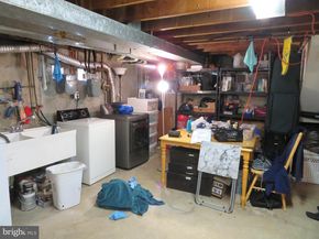 7034 Valley Avenue, Philadelphia PA 19128