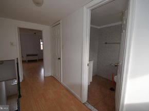 1303 S 8TH Street, Philadelphia PA 19147