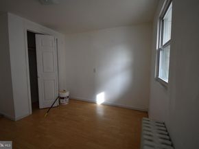 1303 S 8TH Street, Philadelphia PA 19147