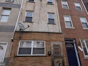 1303 S 8TH Street, Philadelphia PA 19147