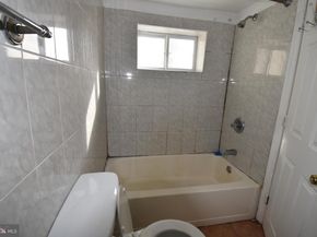 1303 S 8TH Street, Philadelphia PA 19147