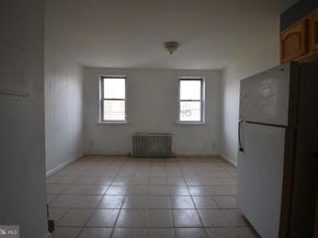 1303 S 8TH Street, Philadelphia PA 19147