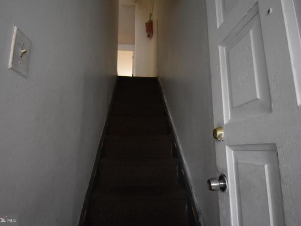 1303 S 8TH Street, Philadelphia PA 19147