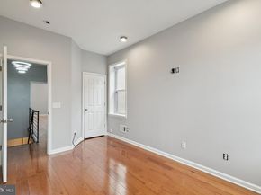 1745 N Hollywood Street, Philadelphia PA 19121