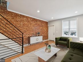 1745 N Hollywood Street, Philadelphia PA 19121