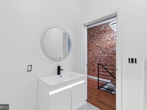 1745 N Hollywood Street, Philadelphia PA 19121