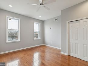 1745 N Hollywood Street, Philadelphia PA 19121