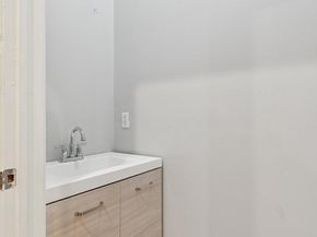 1745 N Hollywood Street, Philadelphia PA 19121