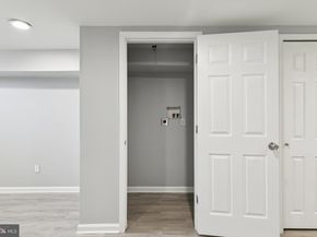 1745 N Hollywood Street, Philadelphia PA 19121