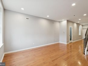 1745 N Hollywood Street, Philadelphia PA 19121