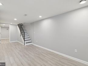 1745 N Hollywood Street, Philadelphia PA 19121