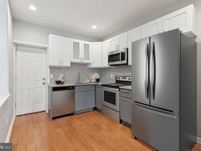 1745 N Hollywood Street, Philadelphia PA 19121