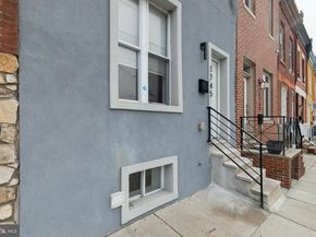 1745 N Hollywood Street, Philadelphia PA 19121
