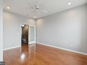 1745 N Hollywood Street, Philadelphia PA 19121