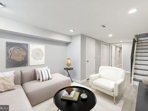 1745 N Hollywood Street, Philadelphia PA 19121