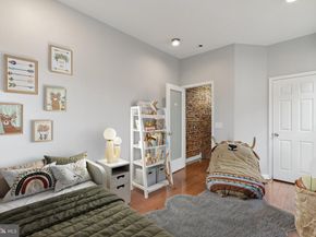 1745 N Hollywood Street, Philadelphia PA 19121