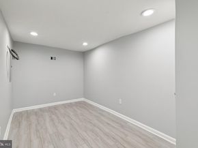 1745 N Hollywood Street, Philadelphia PA 19121