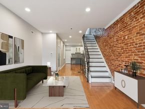 1745 N Hollywood Street, Philadelphia PA 19121