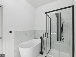 1745 N Hollywood Street, Philadelphia PA 19121