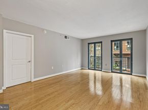1117 10TH Street NW 202, Washington DC 20001