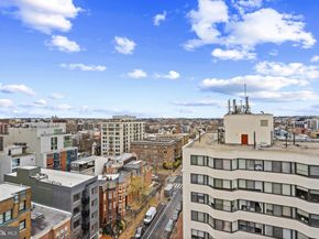 1117 10TH Street NW 202, Washington DC 20001