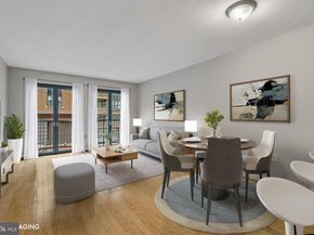 1117 10TH Street NW 202, Washington DC 20001