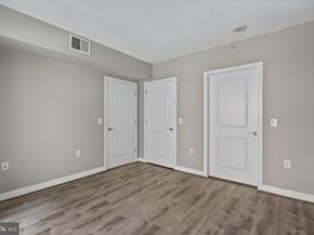 1117 10TH Street NW 202, Washington DC 20001